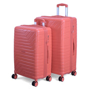Coral Small-Medium