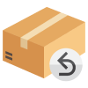 parcel_1.png