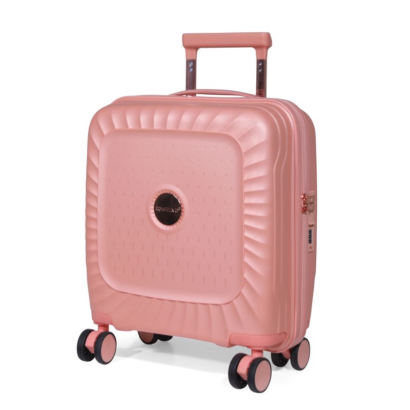 Pink Extra Small